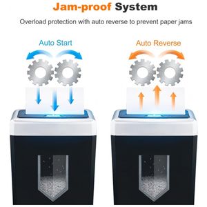 image-459471ebdc1d421c8101d0cc471f8ceb