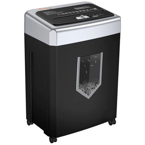 image-00263b73681c4dccb5a8520c391b77dc image-00263b73681c4dccb5a8520c391b77dc