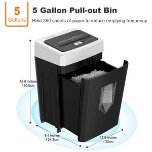 image-ebf0a7a5e7b84c5a94a532877c19f2da