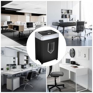 image-9d7277377f2a481e92ee7412df307cb7