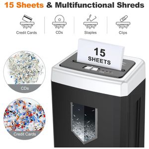 image-2deaf297082d415f982471ca6ace6d9b