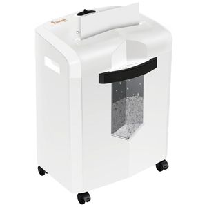 image-04a1b2c19a8e499a82cf9783fef36f73