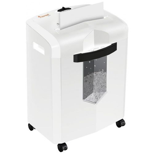 image-04a1b2c19a8e499a82cf9783fef36f73 image-04a1b2c19a8e499a82cf9783fef36f73