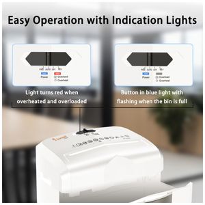 image-8d128f7c0a0948d7a0841d62a4951542