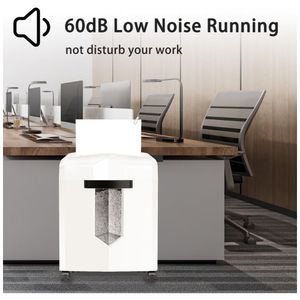 image-d0131feca84e4765a172d96e95786046