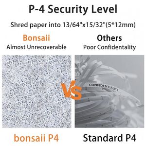 image-8be8fed9ae76442b9ba77d8a7365a2c4