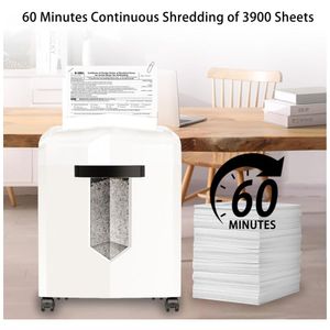 image-c9df65f343d34ac794e82a5463782c06