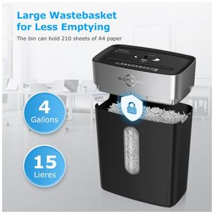 image-8963a62d23c94ea6b7c7981b2c432c0c