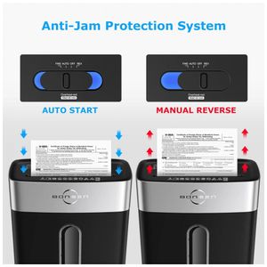 image-cca902789f4943e2ae1288d3577a7e32