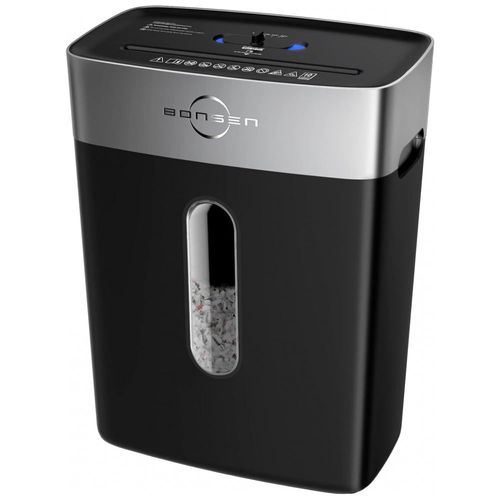 image-5dcf47e9016243b59ac16b3c4ea4c67e image-5dcf47e9016243b59ac16b3c4ea4c67e