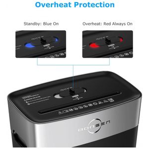 image-b8d803afb70a4648965daff716deaacd