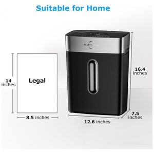 image-eb2d7f859e7f4791b683f9e9a6a10b56