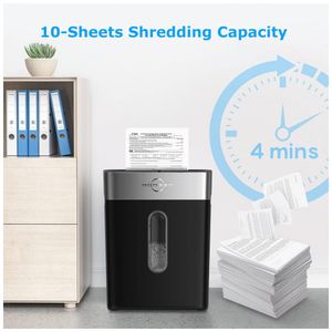 image-1ba93a2899794ef984189991a0a66dd8