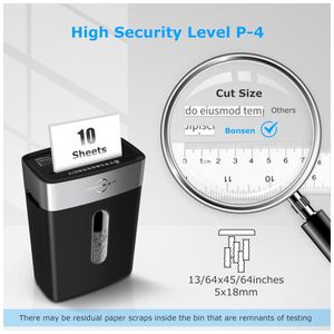 image-41fba53817ff4a14a7bc8eaf82d71e15