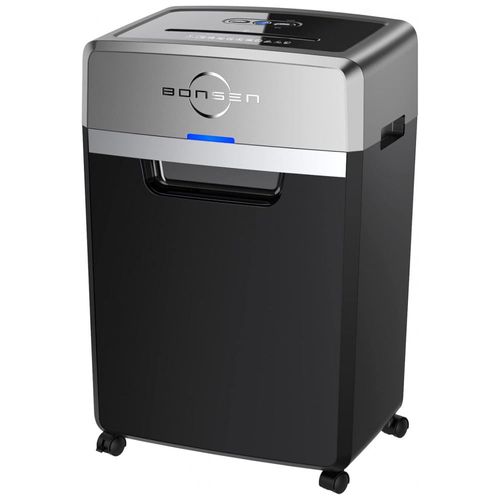 image-a66c72bd68934935a3b3868dad401676 image-a66c72bd68934935a3b3868dad401676