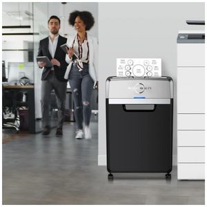 image-f6f423e97033492e916f6bf46f26aa2b