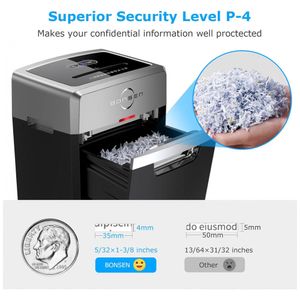 image-e65a91fdf6b447b397c6f38f7a8c4d4b