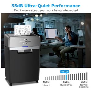 image-94d702f5f9354c76b2ab1adeff92b738