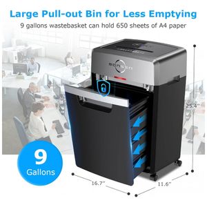 image-d88afbec233d483c8bd9e3d990ad170d