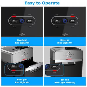 image-f0082625669a4cac96d826db68c25315