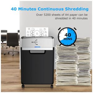 image-237fc170ed5b4e3eb9f6f470b680d2cb