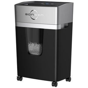 image-b9061b17293745f4ba695d9fc08b9943