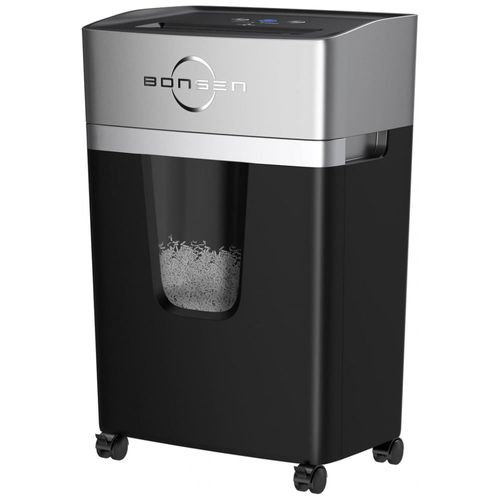 image-b9061b17293745f4ba695d9fc08b9943 image-b9061b17293745f4ba695d9fc08b9943