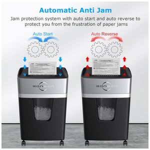 image-9b2a2e282ecc44eb92509078c4878ca4