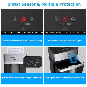 image-a3900d2a97ad4b9fb885f9961e0e2b4b