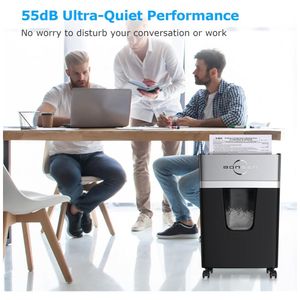 image-9363fdf9114949bca9d385e529a93bc2