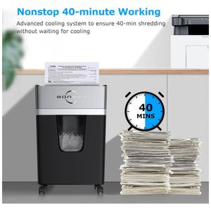 image-c9b1fb17833447fa93c1f0fce33bc072