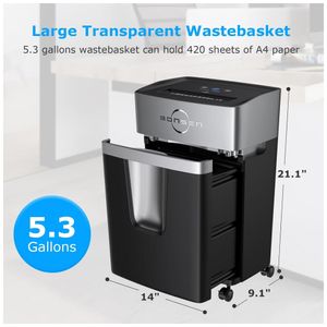 image-65345351cdb042eea6c96d590661b146