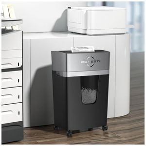 image-891acea6604442a5893b0f8b4b3a1fad