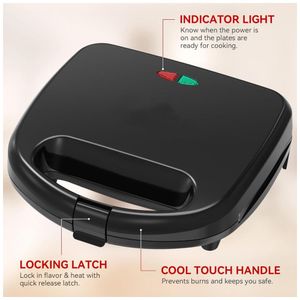 image-1f579bb9a7ce44568b2d91a102b08f02