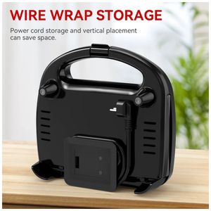 image-aef2b9a7c93c4aadb379eb46a9ecb2b4