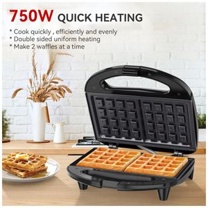 image-95afdb7a0c444b1f885cc698219fe680