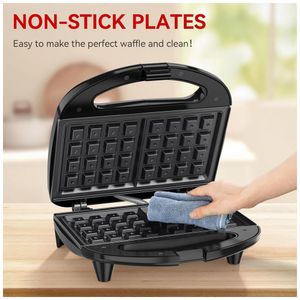 image-b79e59df88914ef99b26b21892ddbec3