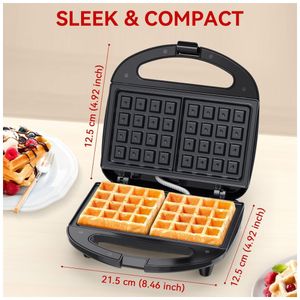 image-635230ec4b46454484d0f6a717ac86d1