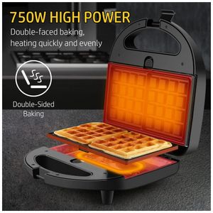 image-0200a90d02e54d2f8d3e2ff2f1328be2