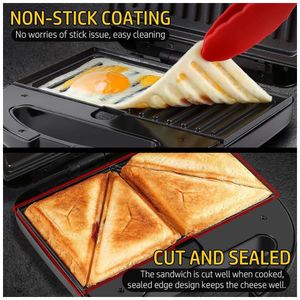 image-7d2d2779b25349cdae7af064b5123df1