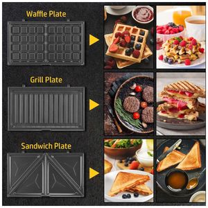 image-6db0a680cef248598fa81afe719c5c06