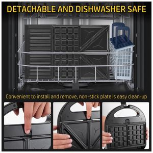 image-1776bb82b163425aaec90dabfad3a782