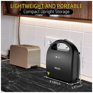 image-176829d2d55942648b0d2a02e5d1da78