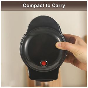 image-be73b4cdfe97465da1bc22add905e67b