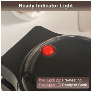 image-3f8e8629d47245c0b329c0cecdb9afd5