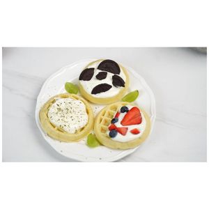 image-a460d79c6e464d5ea22af089745901e3