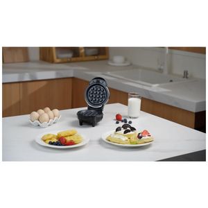 image-f7b02d936a4c4de3bb071d8a990e3048