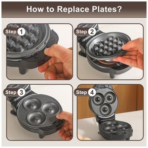 image-aca213023a3046948f97c0b3b7575ad8