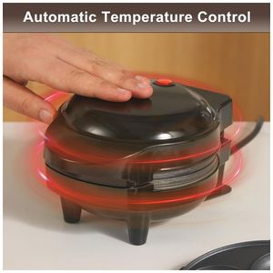 image-0aadd8cdd6bc4f01a28ba98b5282c61e