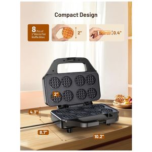 image-7628205c4bec45acab16ae527afe73f3